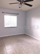 Image 7 of 16 For 2001 San Marcos Drive Se 1