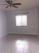 Image 8 of 16 For 2001 San Marcos Drive Se 1