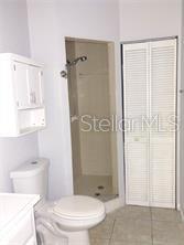 Image 9 of 16 For 2001 San Marcos Drive Se 1