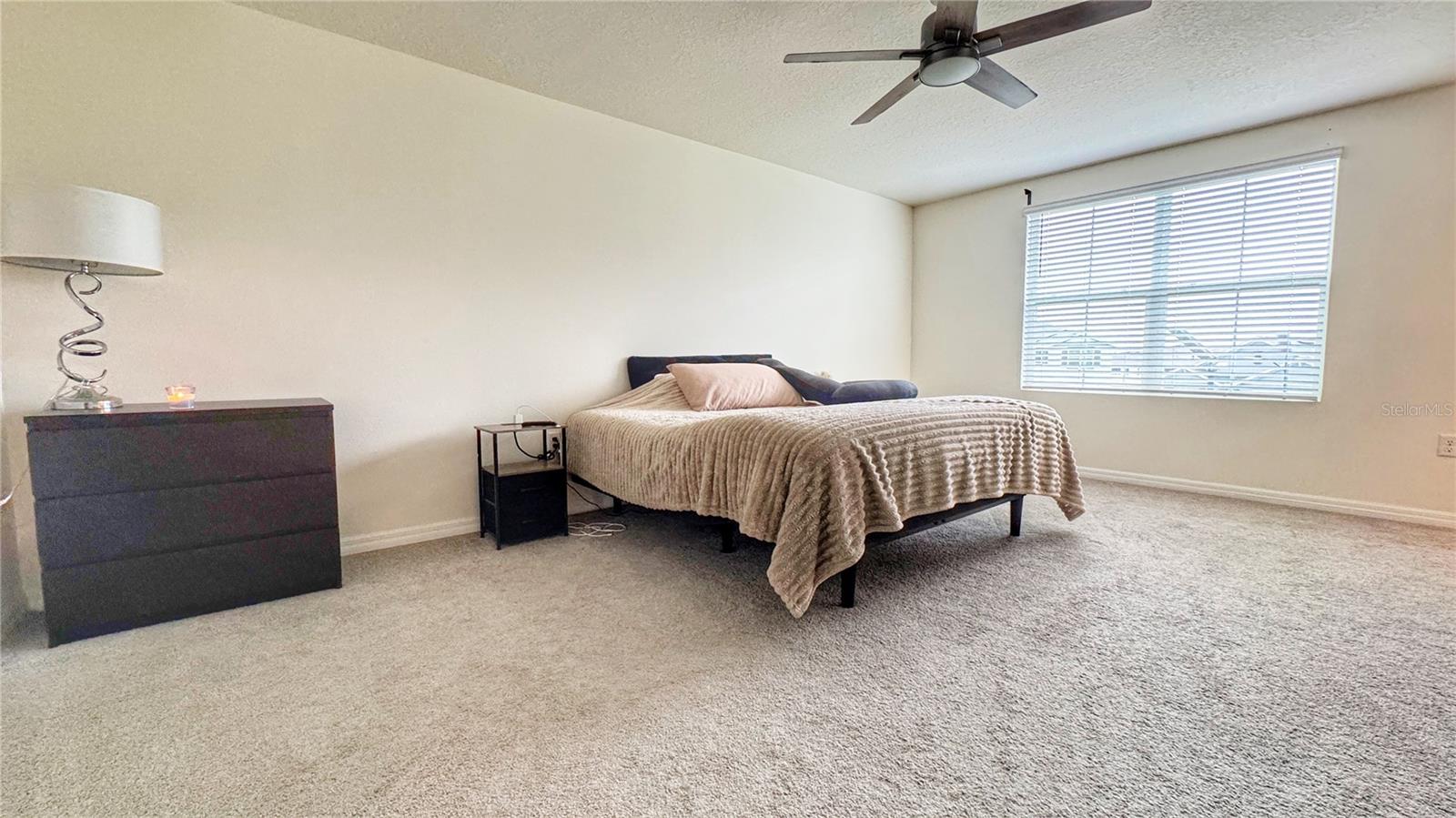 Image 10 of 19 For 1206 Tahitian Sunrise Drive