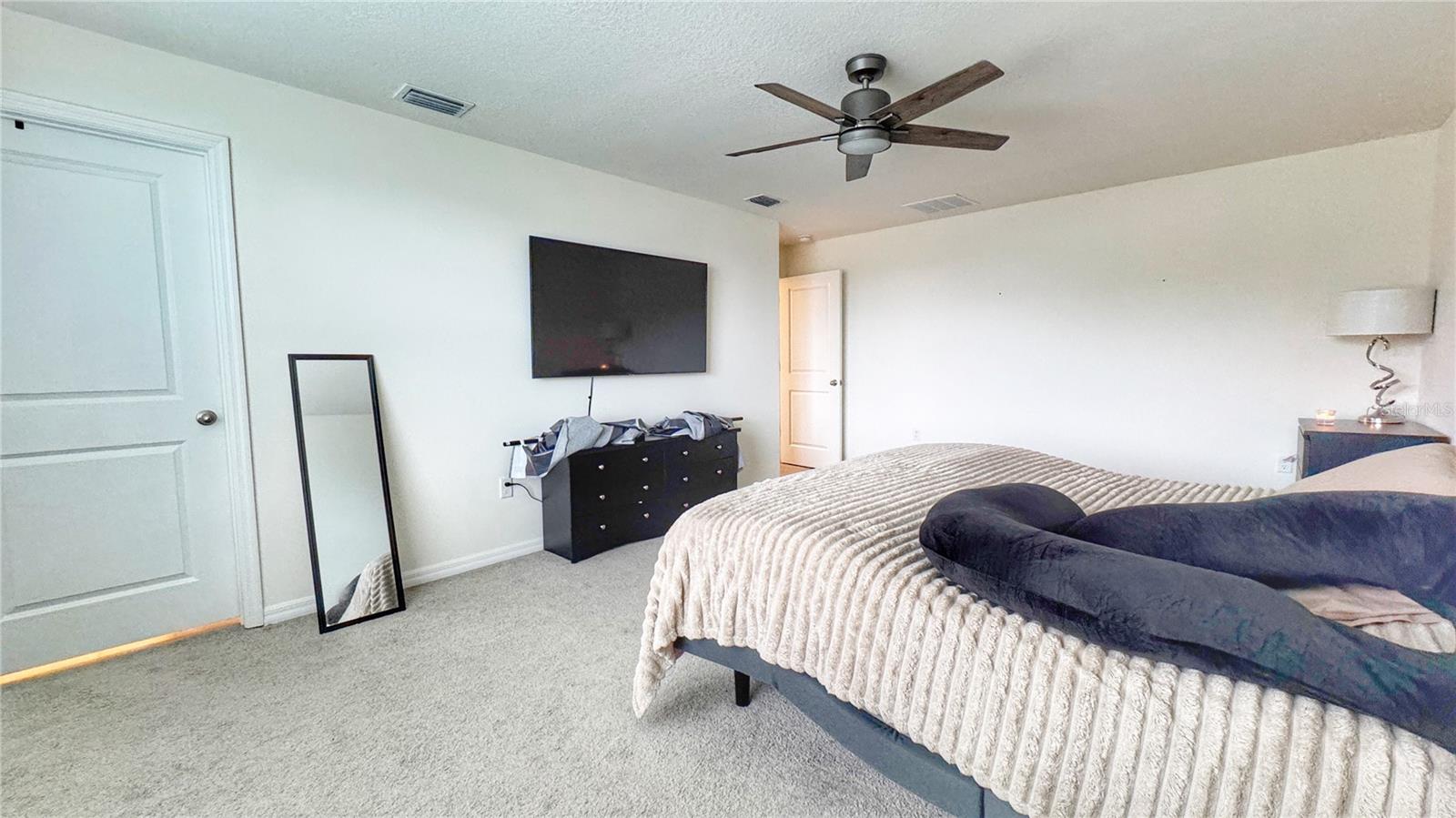 Image 11 of 19 For 1206 Tahitian Sunrise Drive