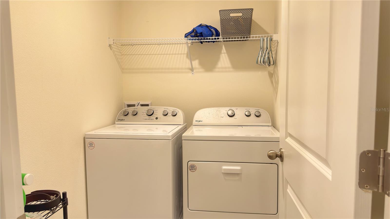 Image 14 of 19 For 1206 Tahitian Sunrise Drive