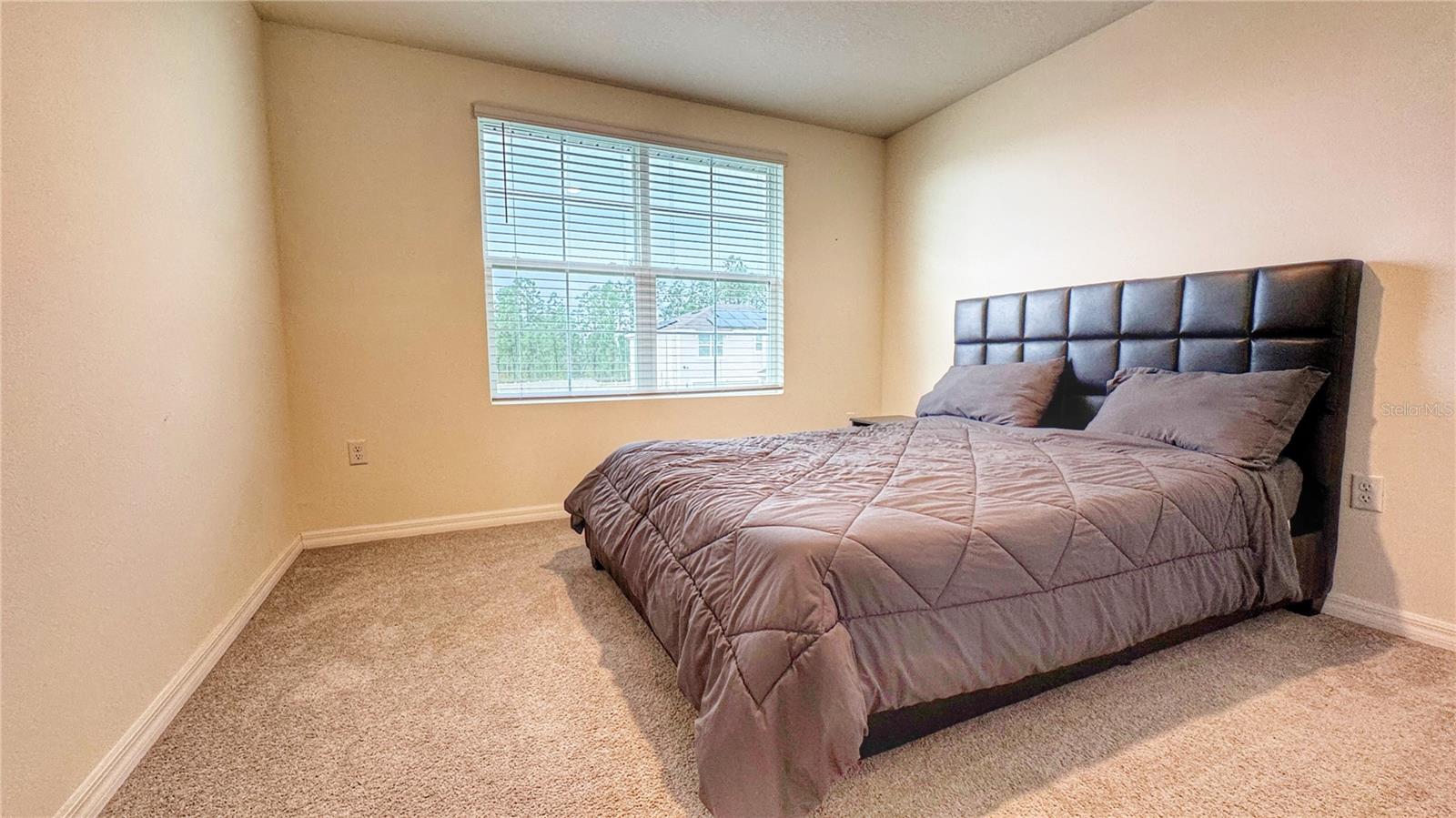 Image 15 of 19 For 1206 Tahitian Sunrise Drive