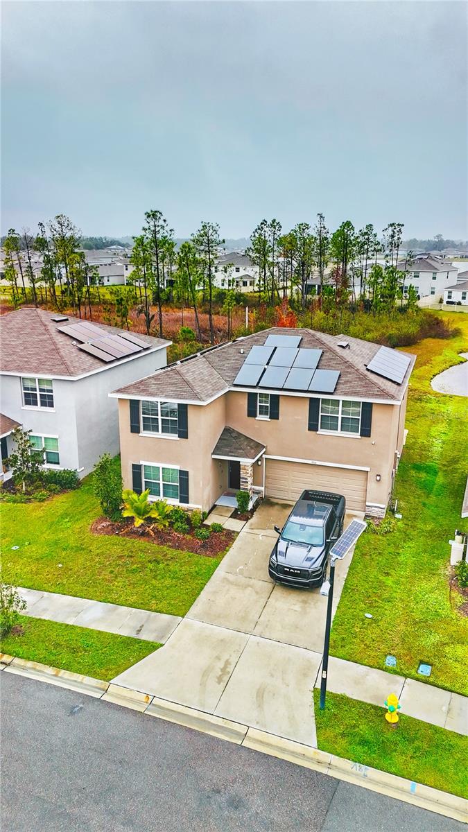 Image 17 of 19 For 1206 Tahitian Sunrise Drive