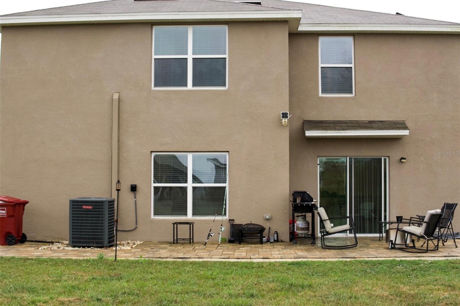 Image 18 of 19 For 1206 Tahitian Sunrise Drive