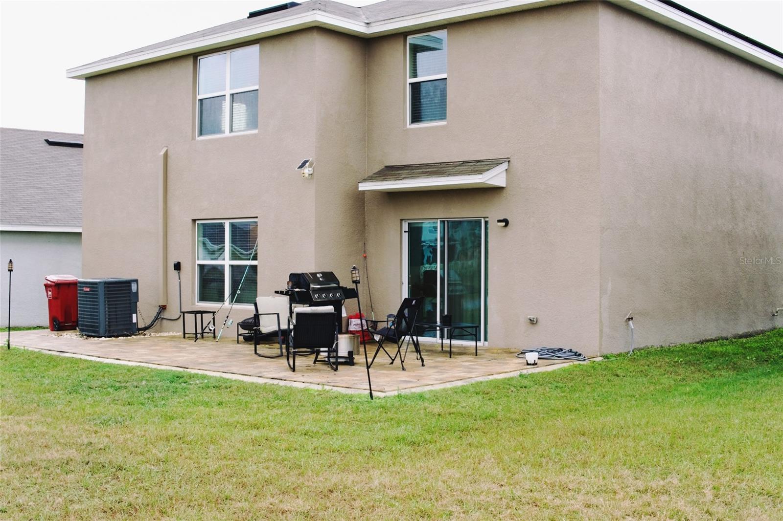 Image 19 of 19 For 1206 Tahitian Sunrise Drive