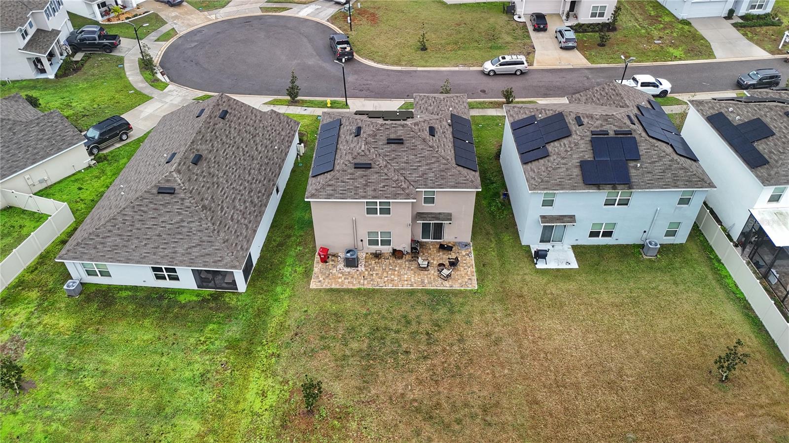 Image 20 of 26 For 1206 Tahitian Sunrise Drive