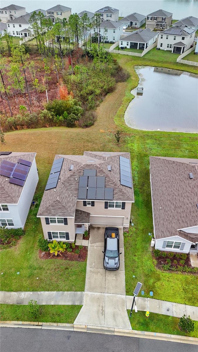 Image 22 of 26 For 1206 Tahitian Sunrise Drive