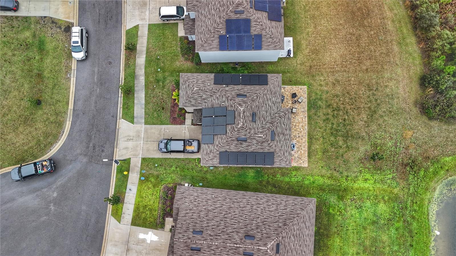 Image 25 of 26 For 1206 Tahitian Sunrise Drive