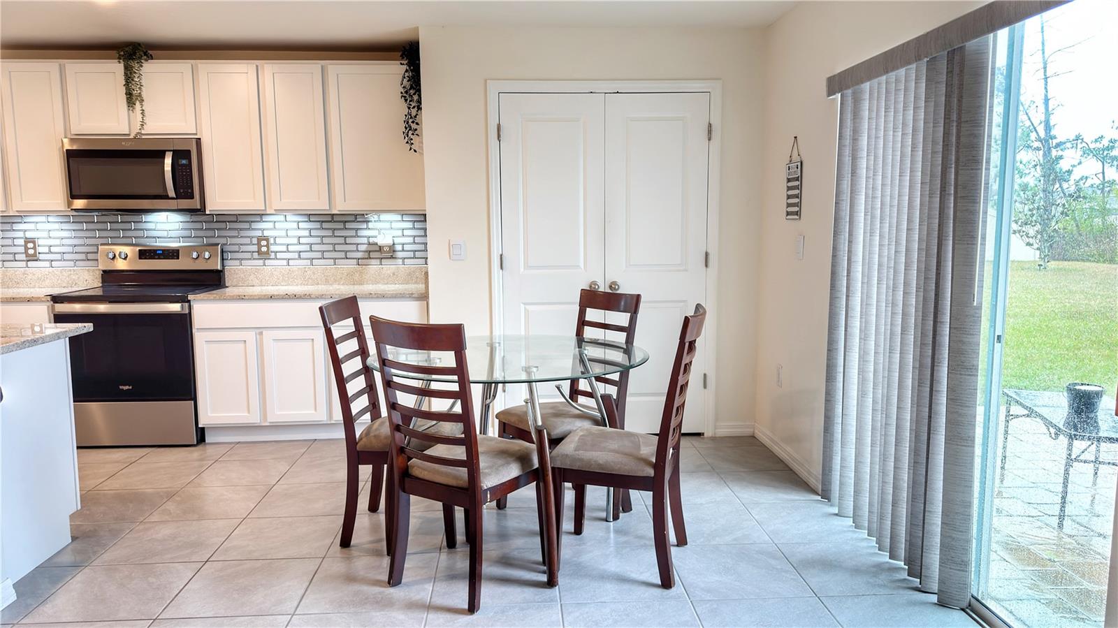 Image 3 of 19 For 1206 Tahitian Sunrise Drive