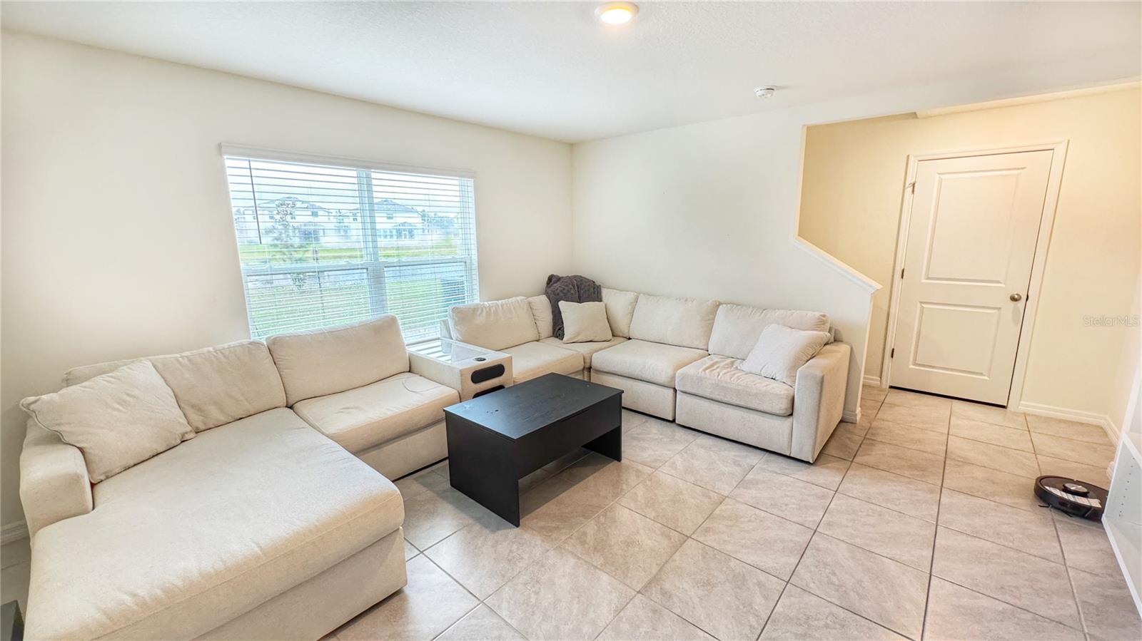 Image 5 of 19 For 1206 Tahitian Sunrise Drive