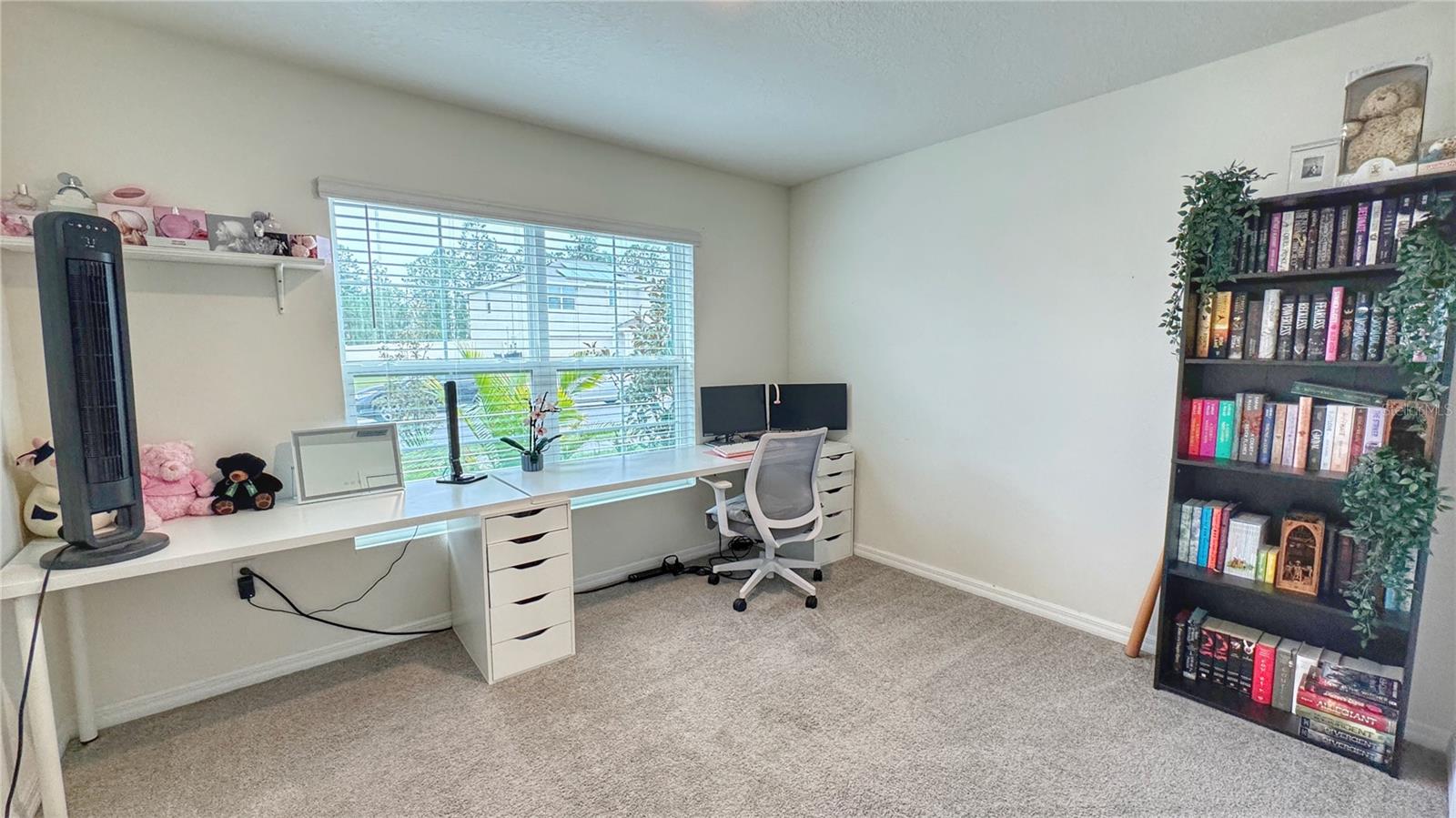 Image 6 of 19 For 1206 Tahitian Sunrise Drive