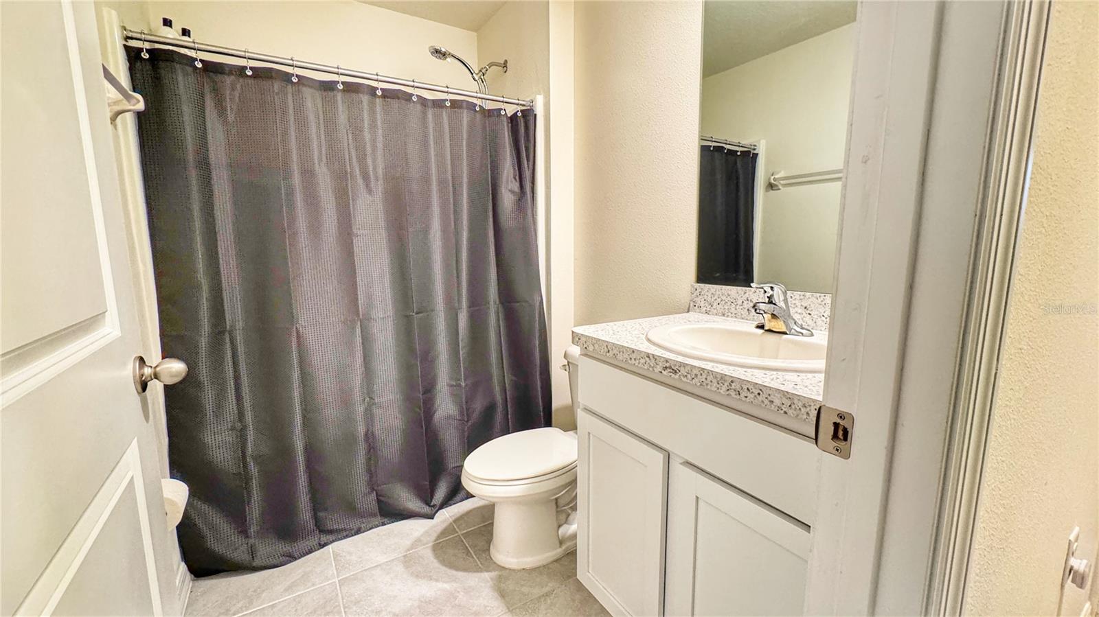 Image 7 of 19 For 1206 Tahitian Sunrise Drive