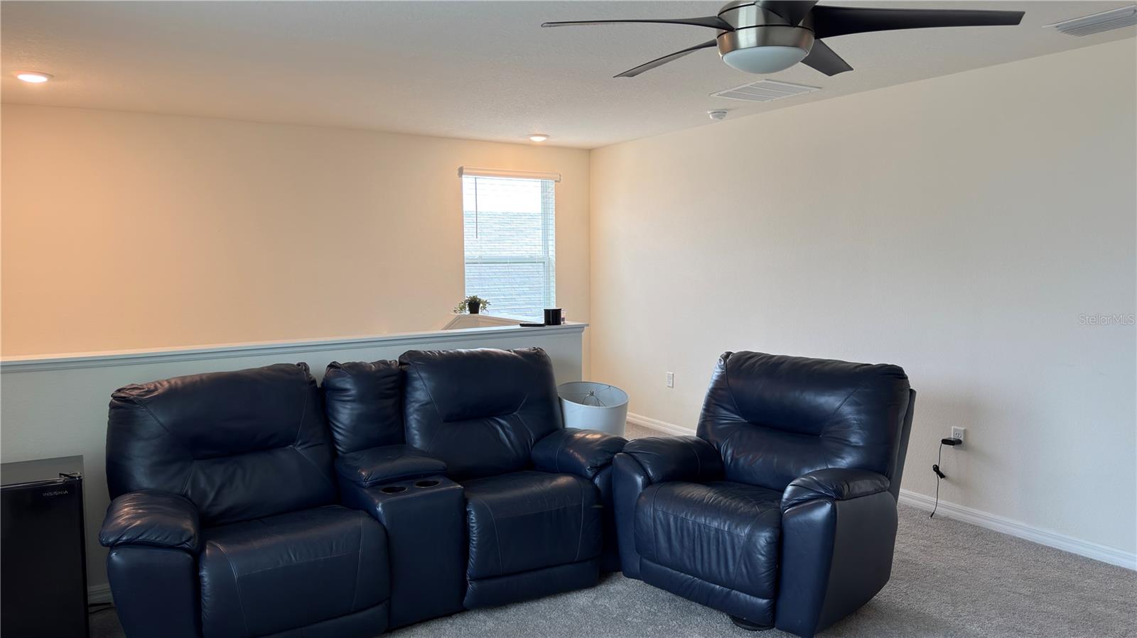 Image 8 of 19 For 1206 Tahitian Sunrise Drive