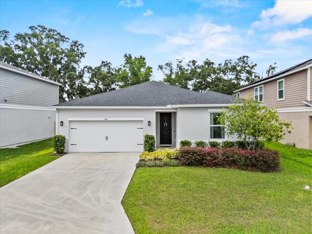 Details for 546 Scott Lake Creek Lane, LAKELAND, FL 33813