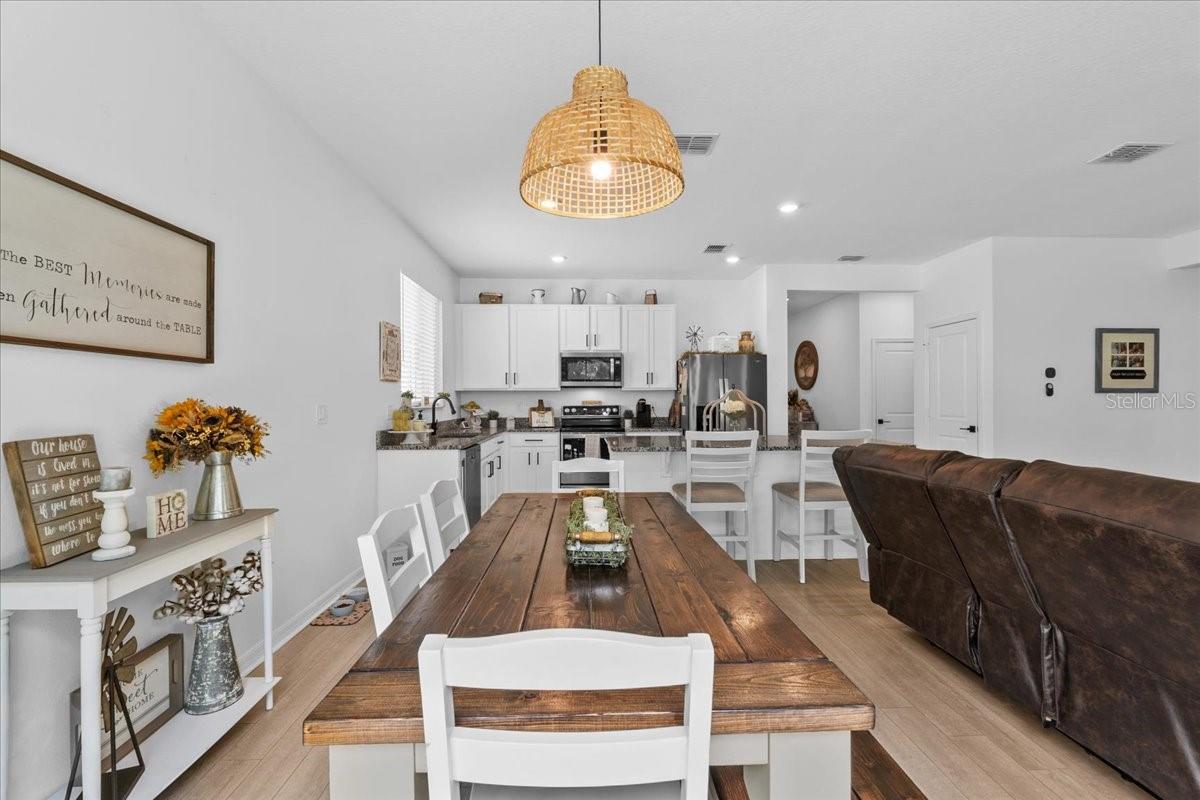 Image 10 of 38 For 546 Scott Lake Creek Lane