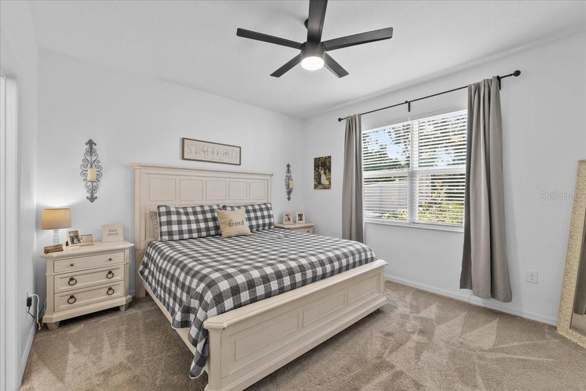 Image 12 of 38 For 546 Scott Lake Creek Lane