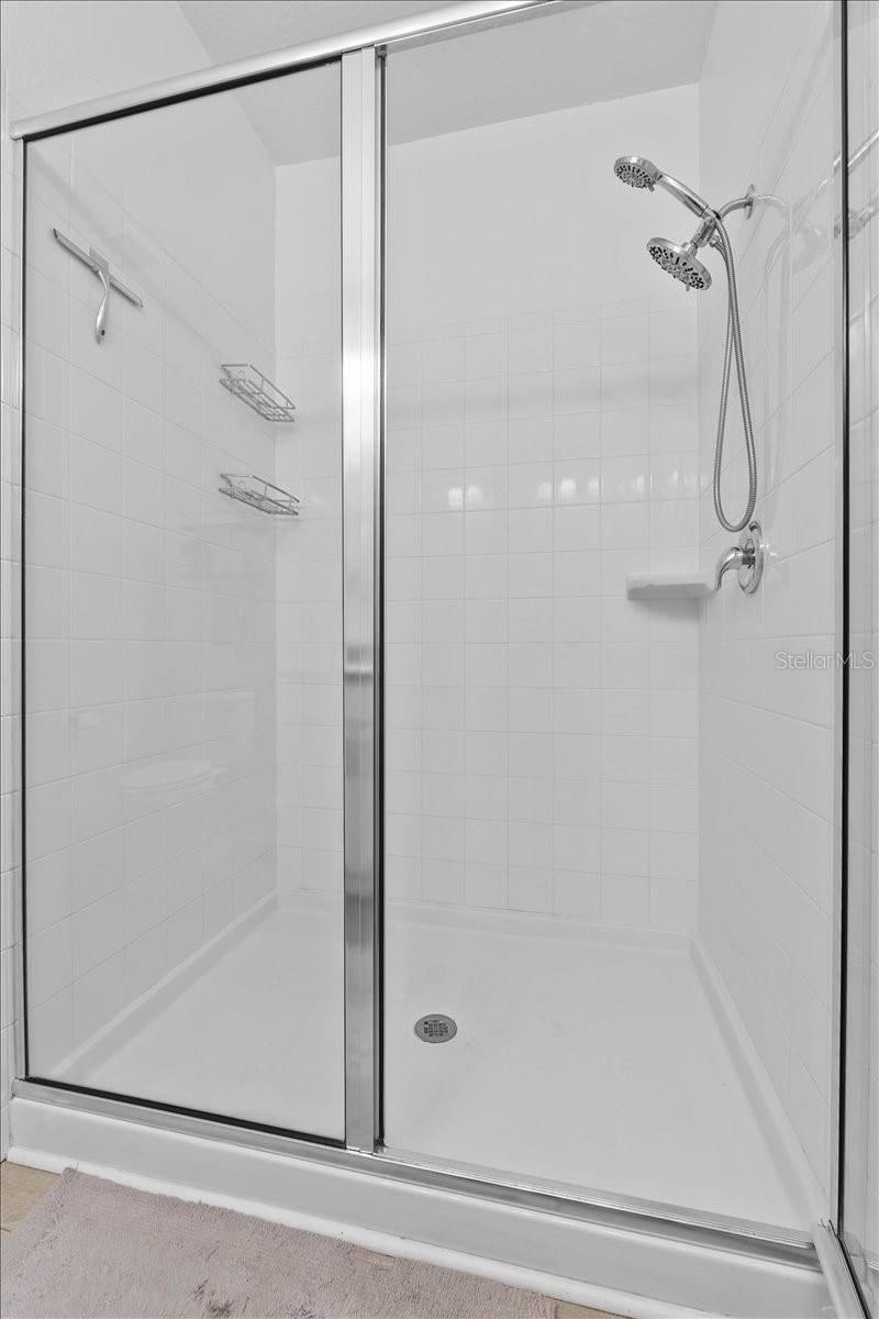 Image 16 of 38 For 546 Scott Lake Creek Lane