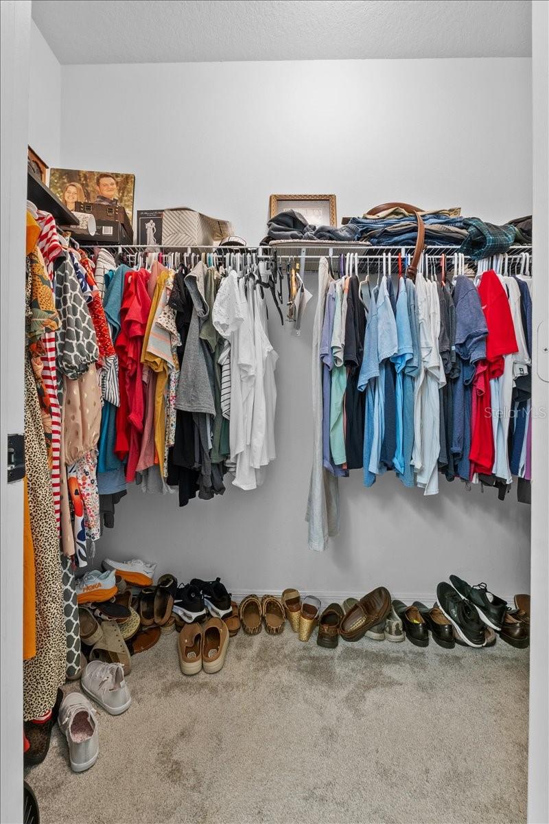 Image 17 of 38 For 546 Scott Lake Creek Lane