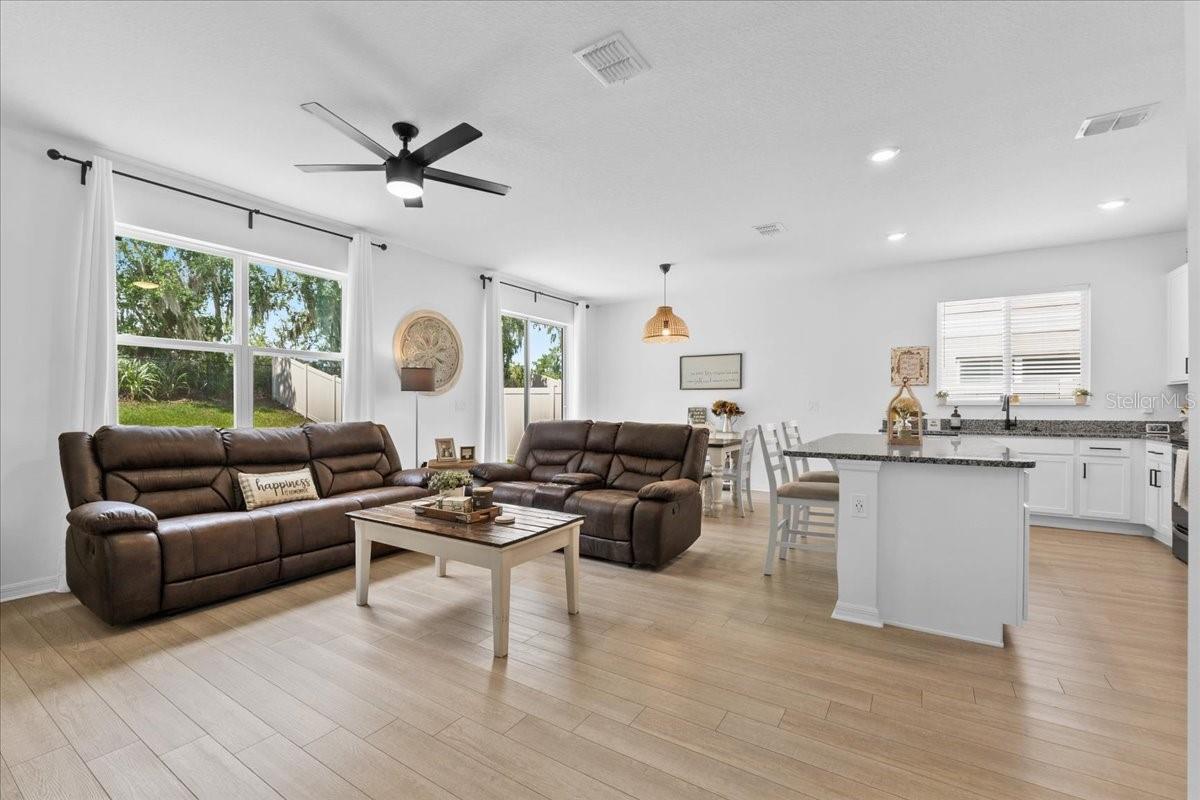 Image 2 of 38 For 546 Scott Lake Creek Lane