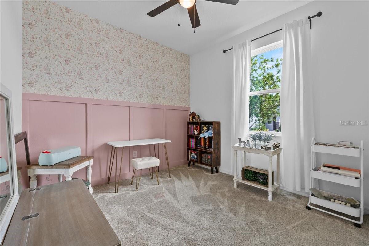 Image 20 of 38 For 546 Scott Lake Creek Lane