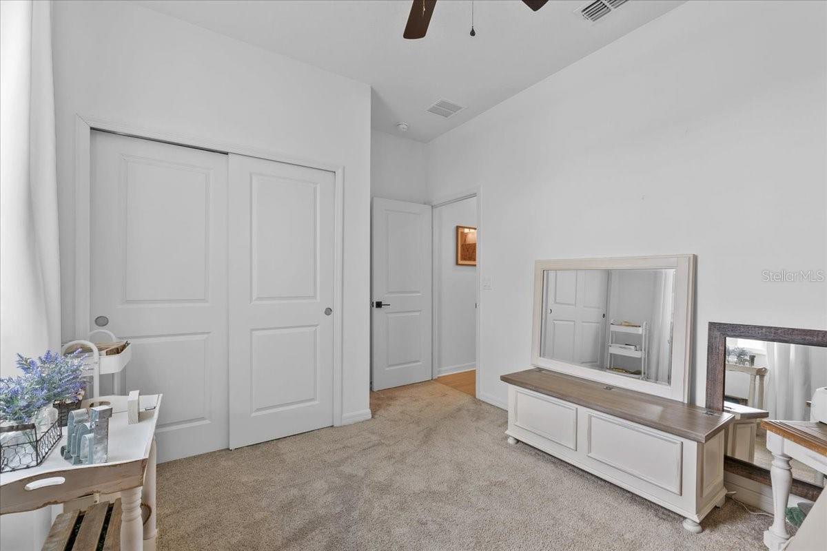 Image 21 of 38 For 546 Scott Lake Creek Lane