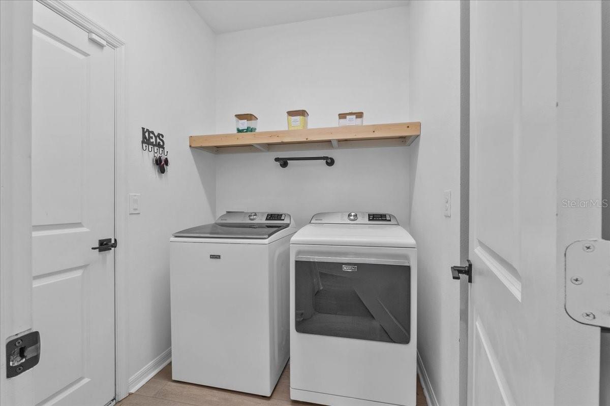 Image 24 of 38 For 546 Scott Lake Creek Lane