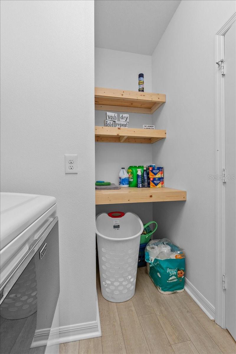 Image 25 of 38 For 546 Scott Lake Creek Lane