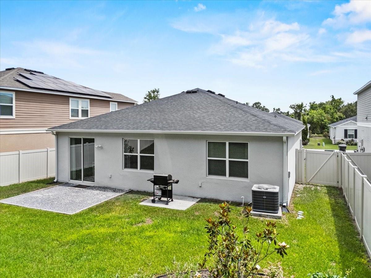 Image 27 of 38 For 546 Scott Lake Creek Lane