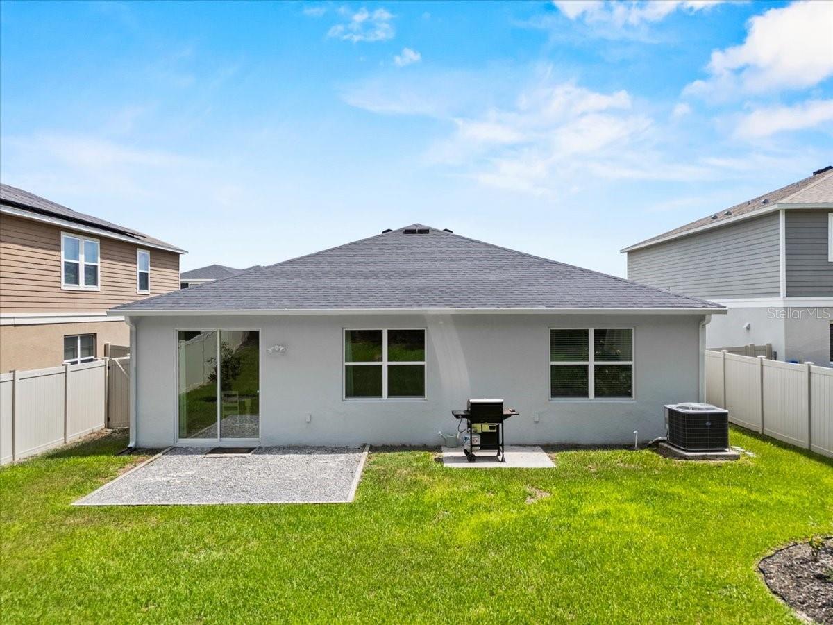 Image 28 of 38 For 546 Scott Lake Creek Lane