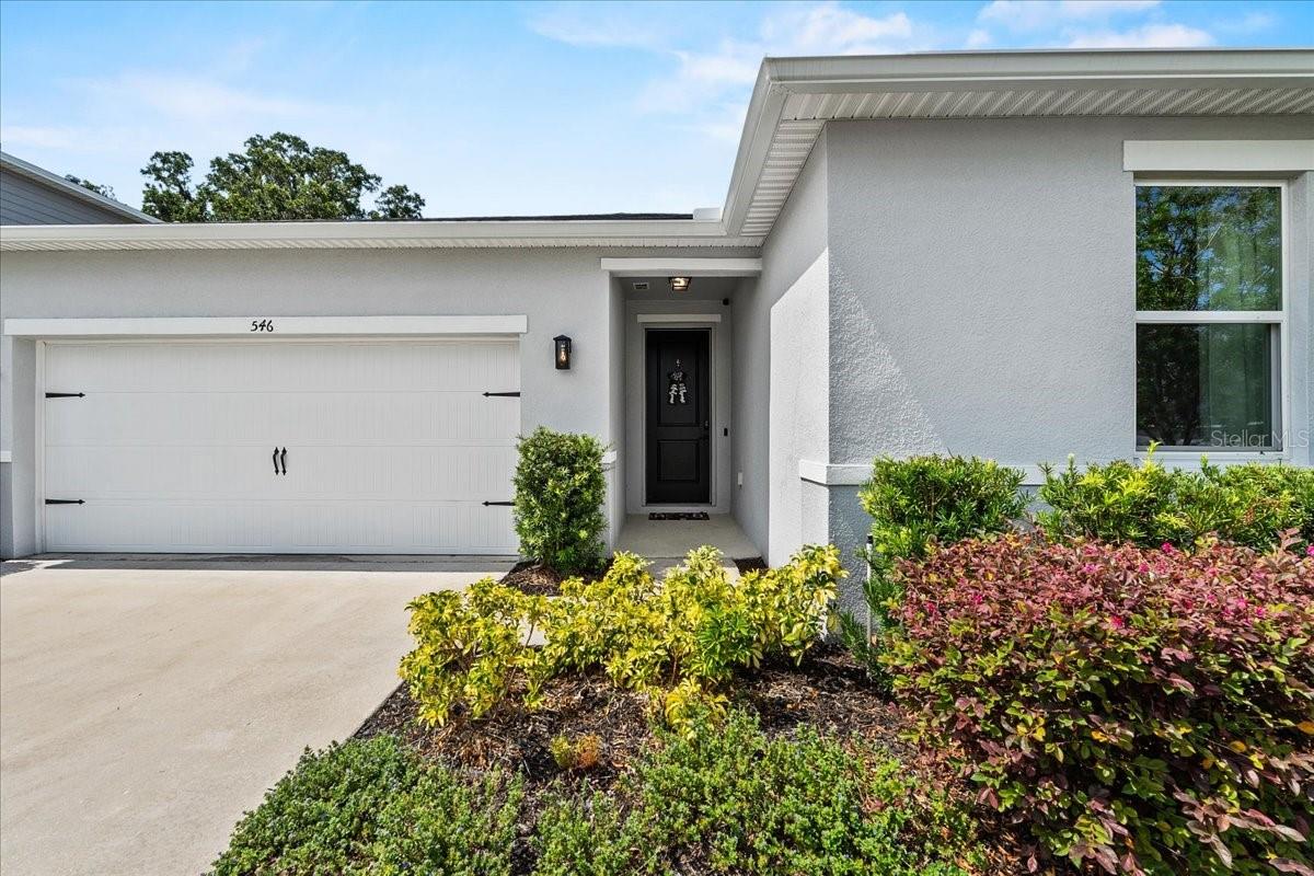 Image 32 of 38 For 546 Scott Lake Creek Lane