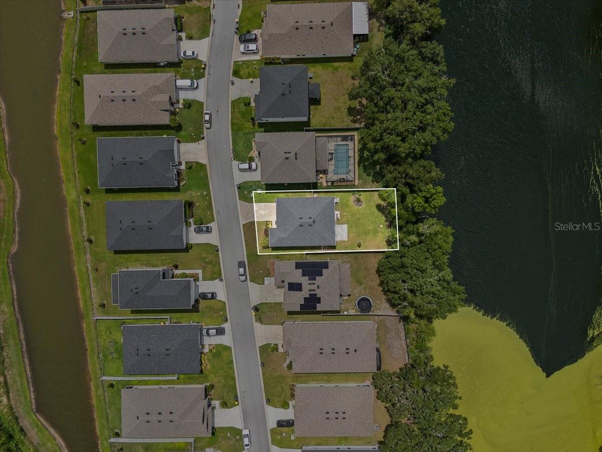 Image 35 of 38 For 546 Scott Lake Creek Lane