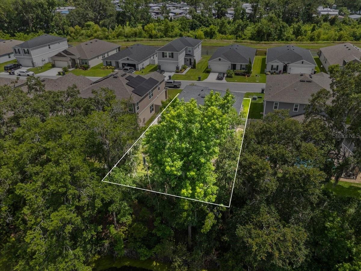 Image 36 of 38 For 546 Scott Lake Creek Lane