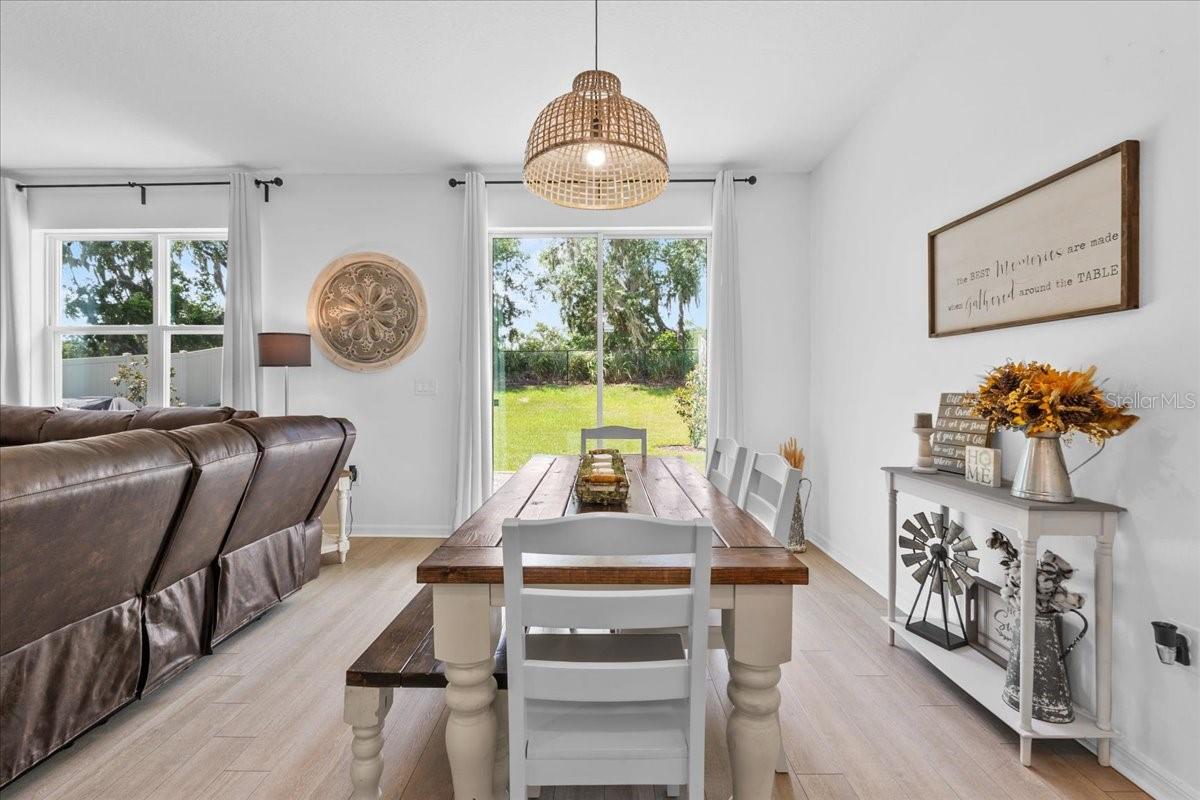 Image 4 of 38 For 546 Scott Lake Creek Lane