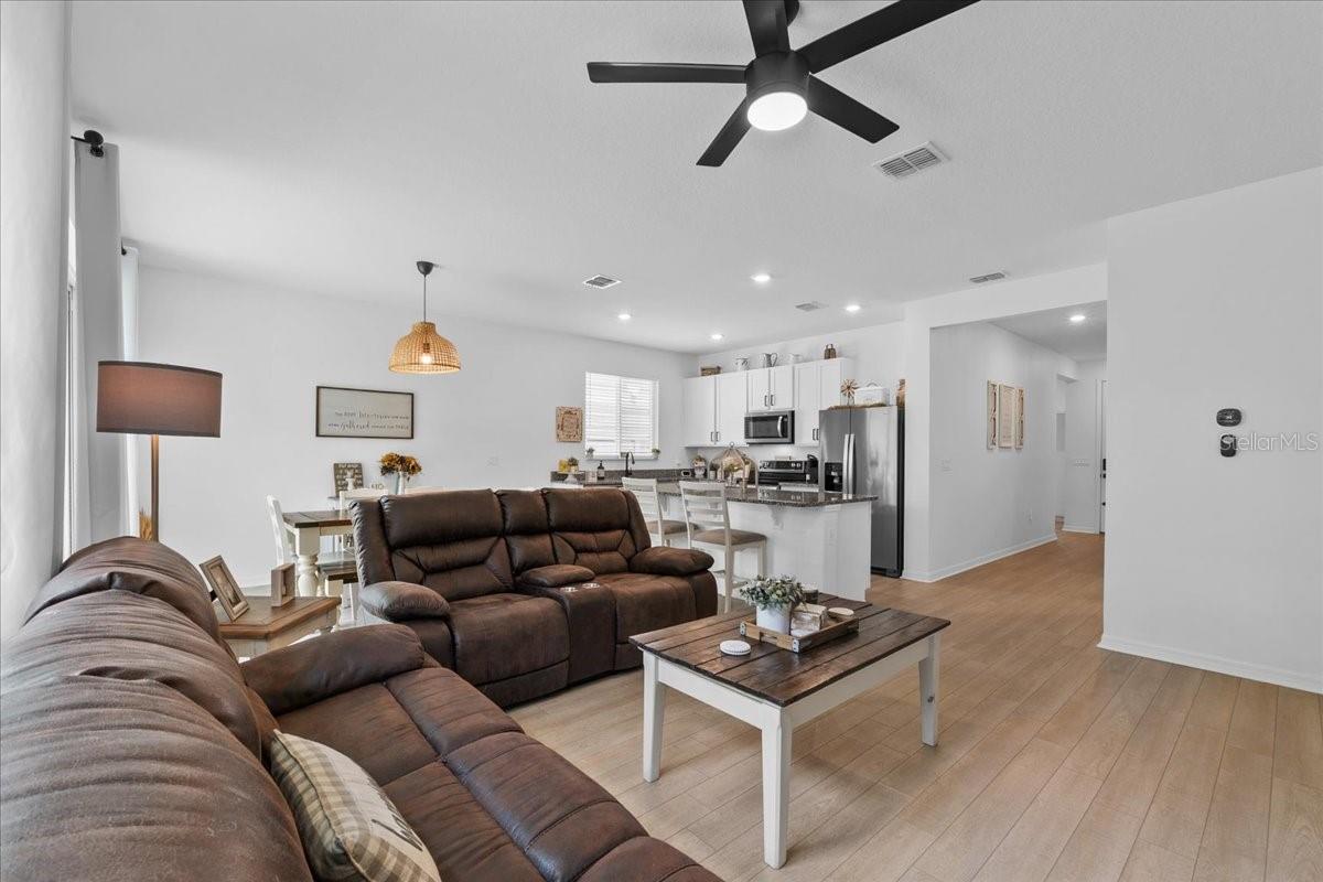 Image 6 of 38 For 546 Scott Lake Creek Lane