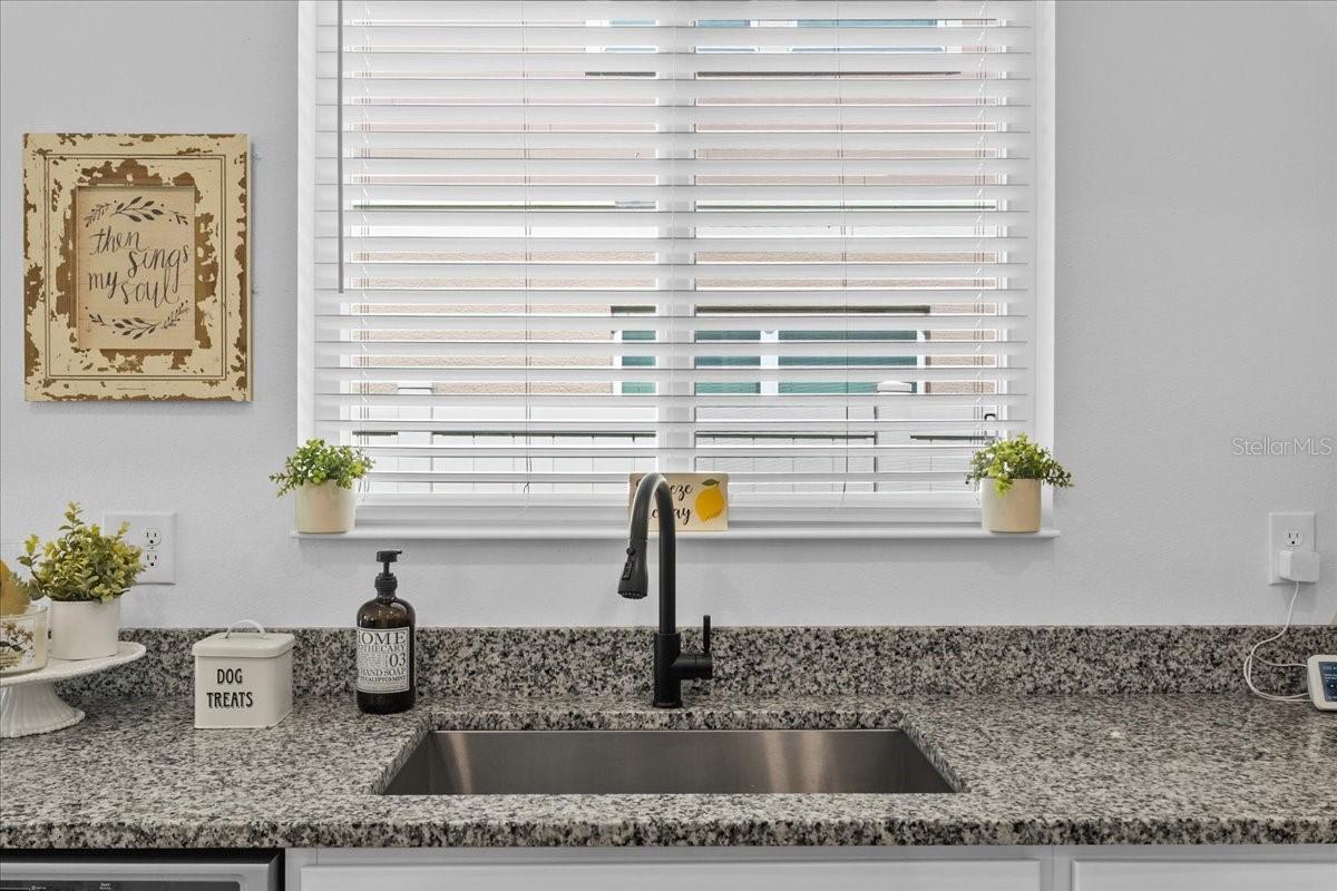 Image 7 of 38 For 546 Scott Lake Creek Lane