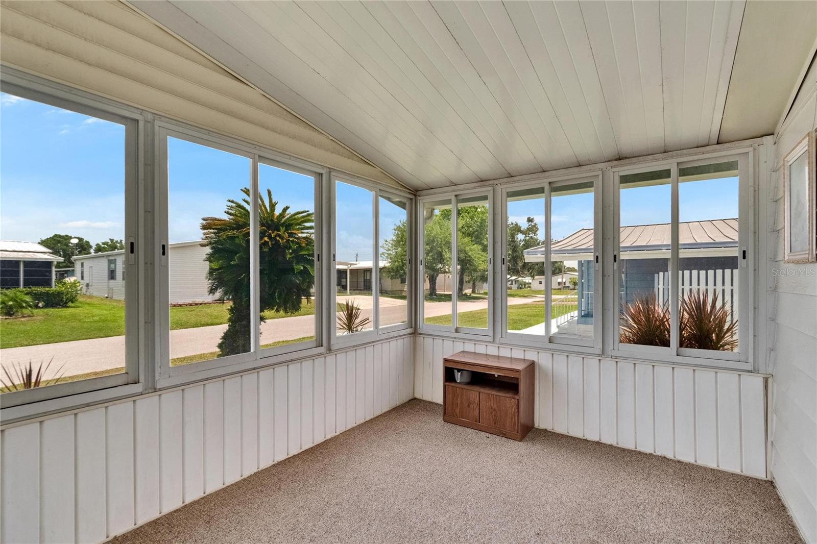 Image 23 of 53 For 1811 Sherwood Hill Dr