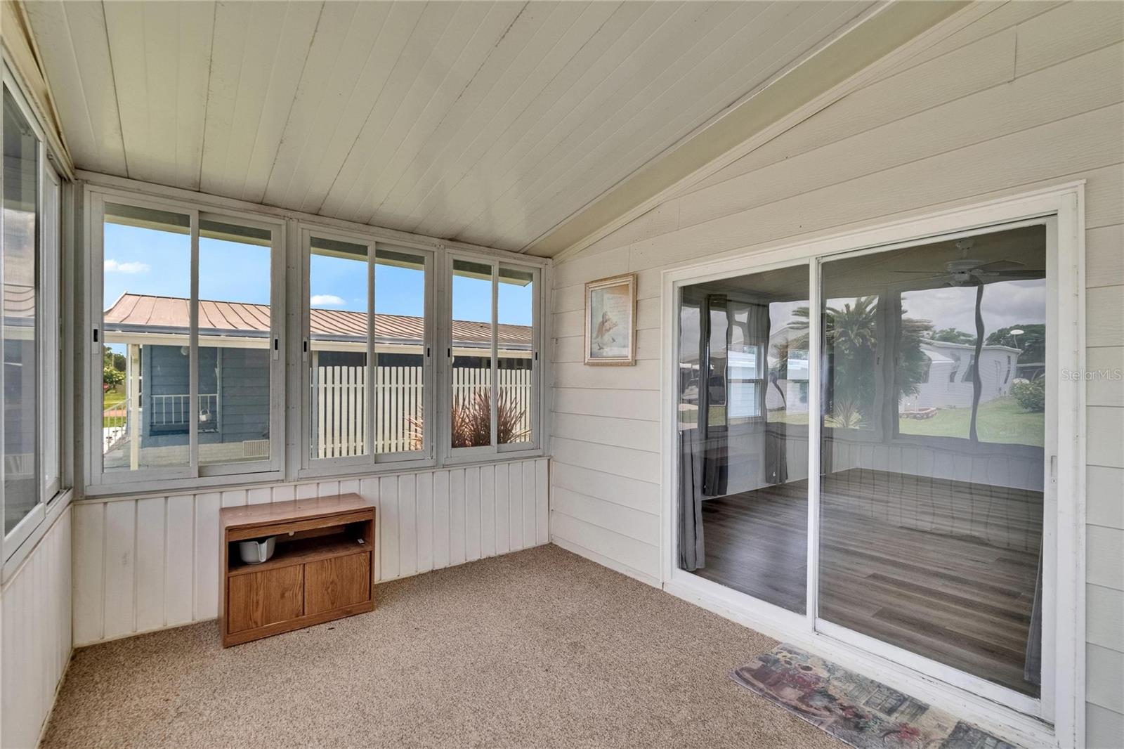 Image 24 of 53 For 1811 Sherwood Hill Dr