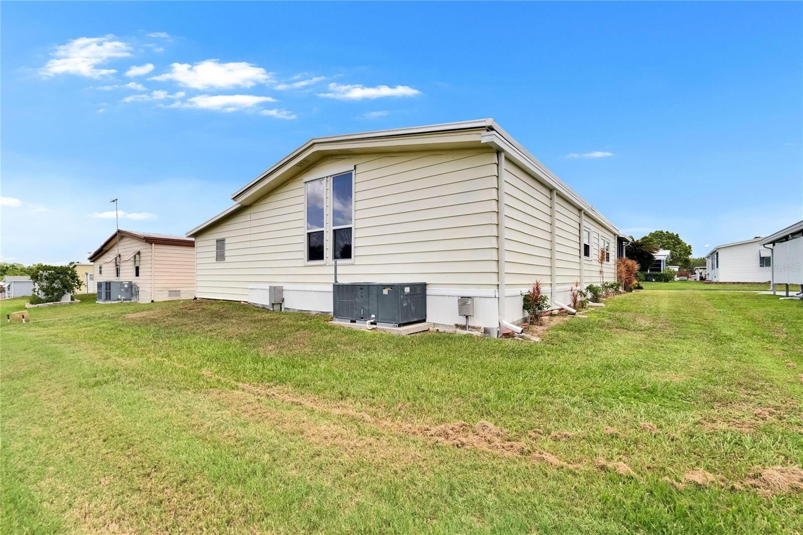 Image 45 of 53 For 1811 Sherwood Hill Dr