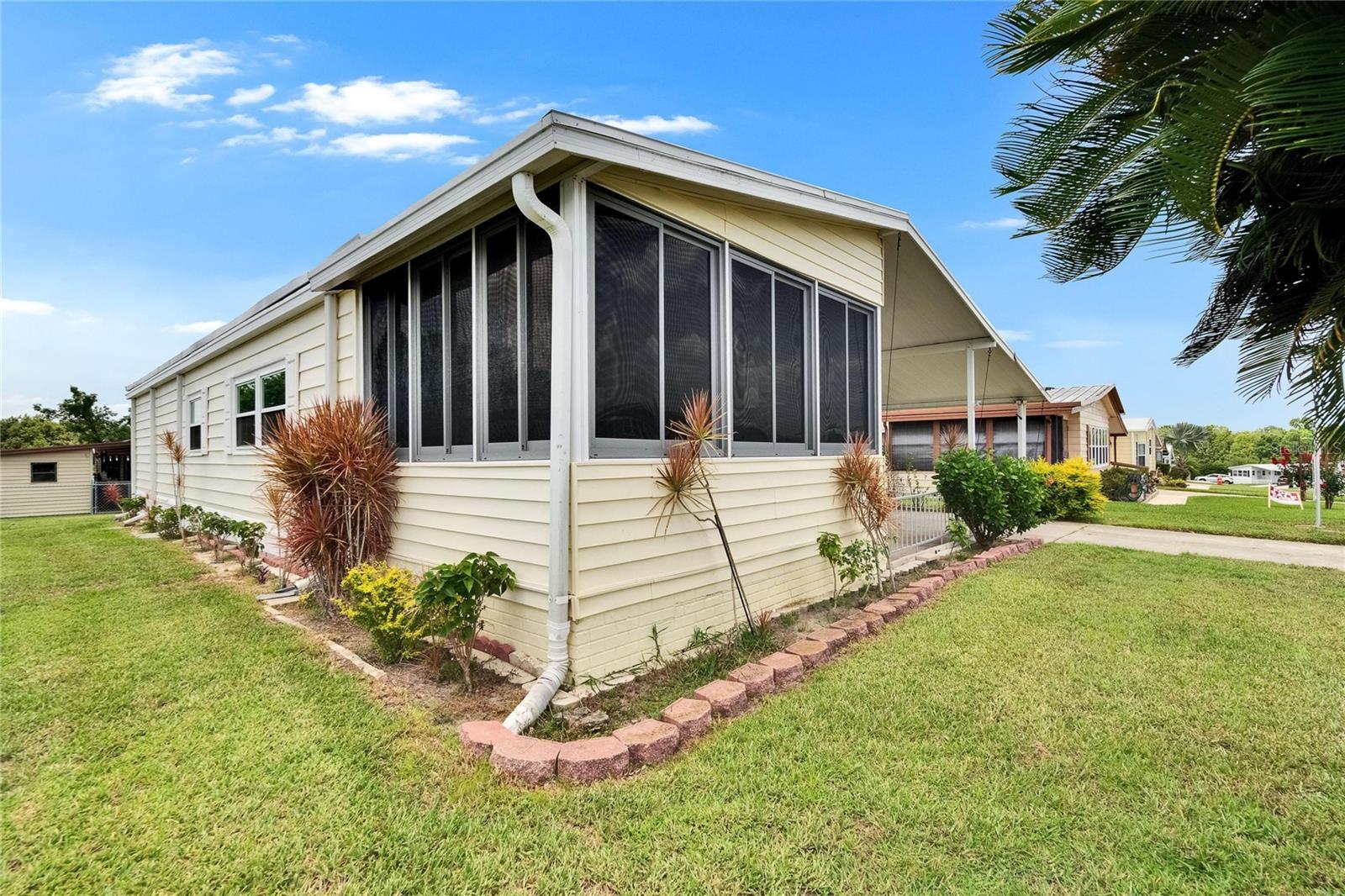 Image 47 of 53 For 1811 Sherwood Hill Dr