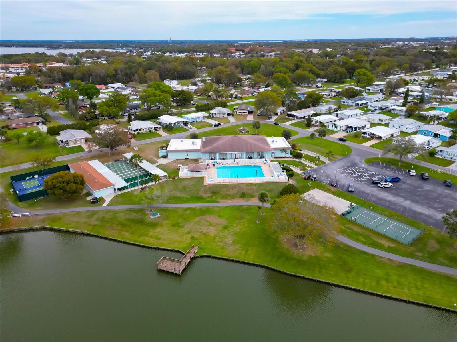 Image 49 of 53 For 1811 Sherwood Hill Dr