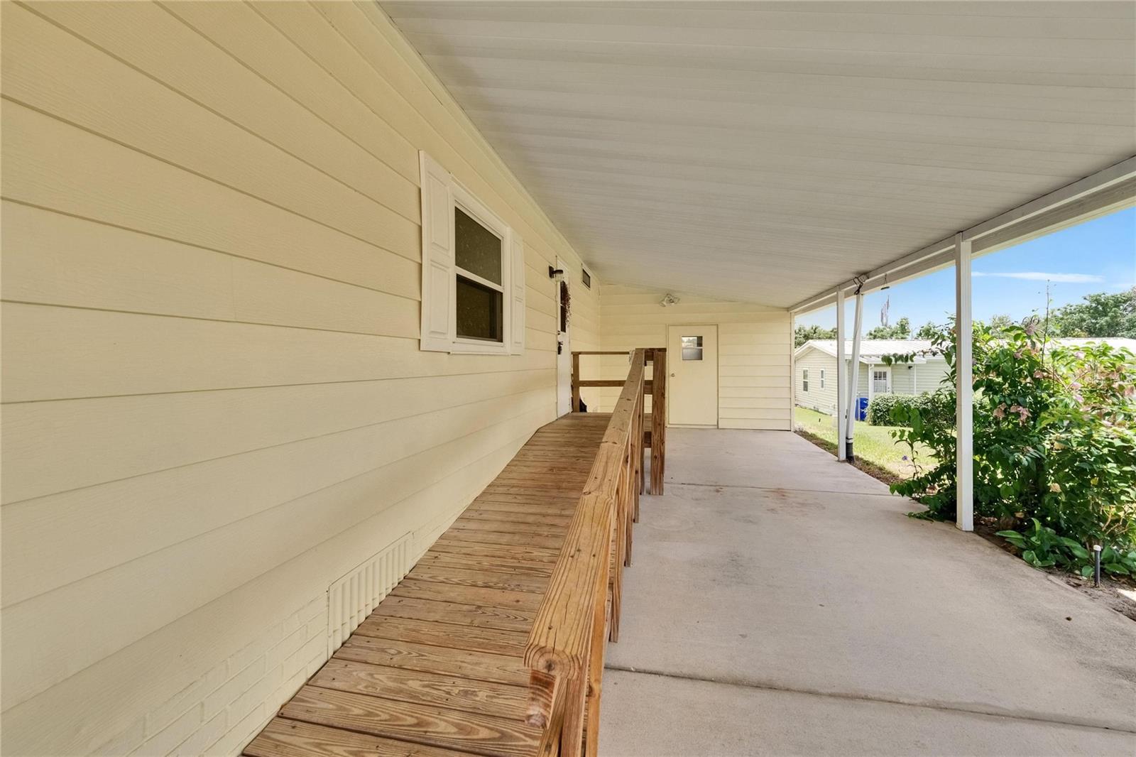 Image 5 of 53 For 1811 Sherwood Hill Dr