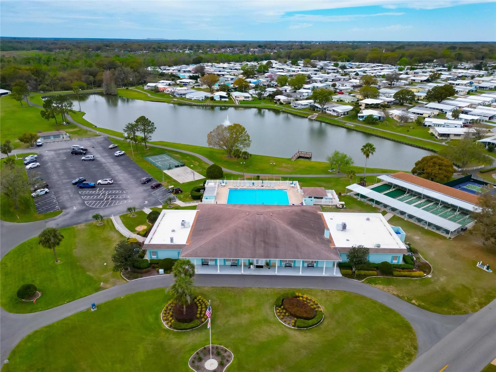 Image 50 of 53 For 1811 Sherwood Hill Dr