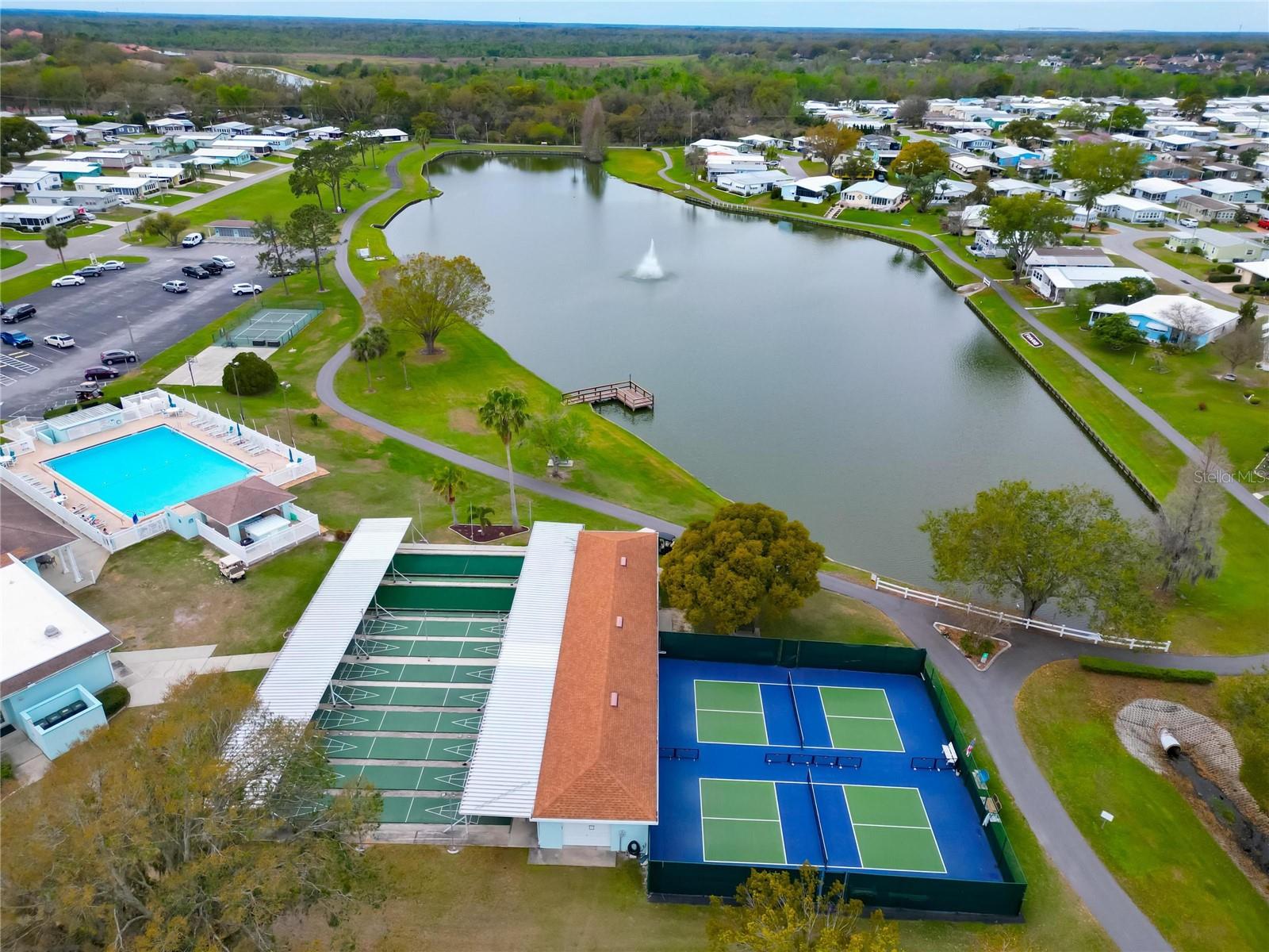 Image 51 of 53 For 1811 Sherwood Hill Dr