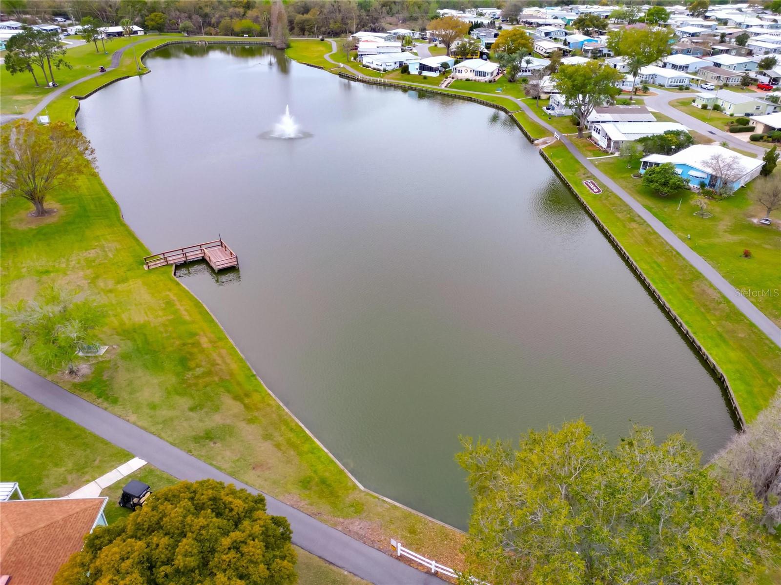 Image 52 of 53 For 1811 Sherwood Hill Dr