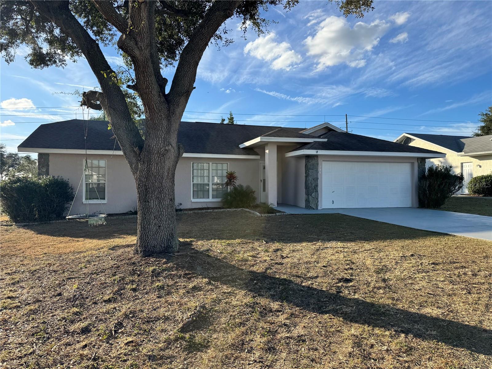 Image 2 of 36 For 794 Chelsea Way