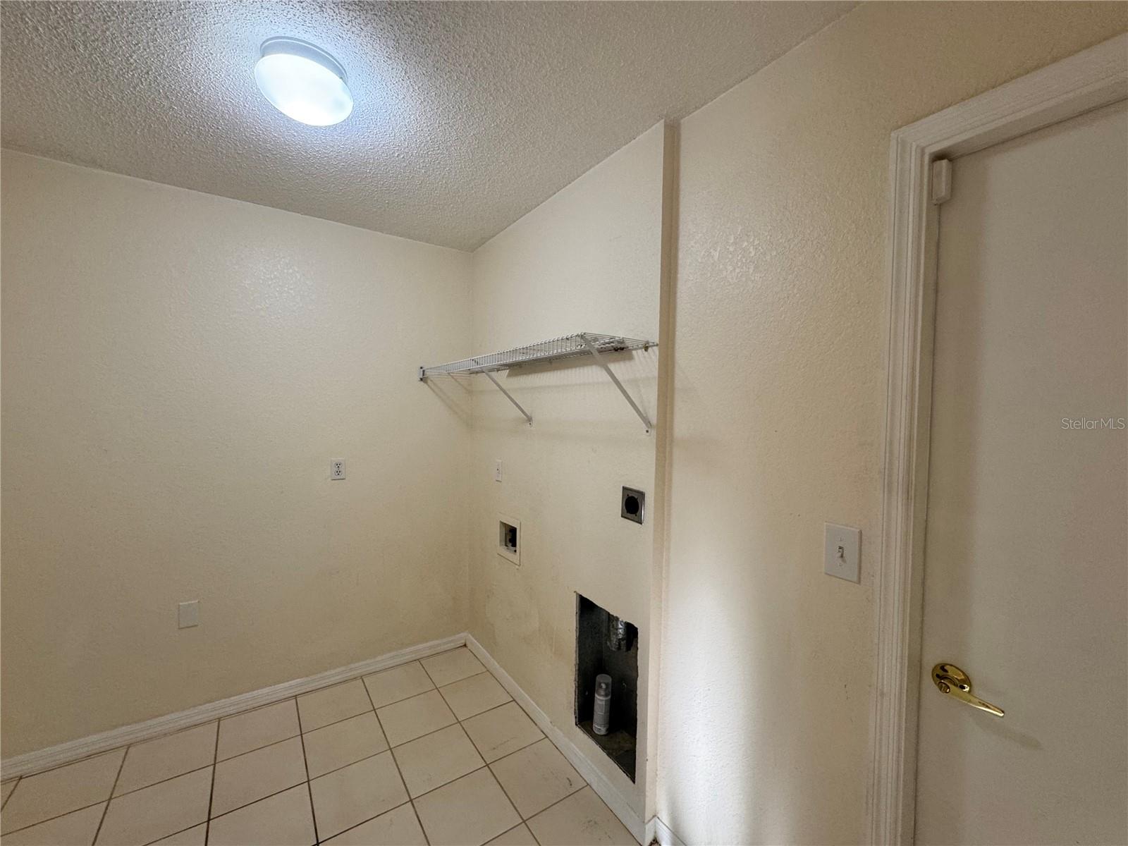 Image 31 of 36 For 794 Chelsea Way