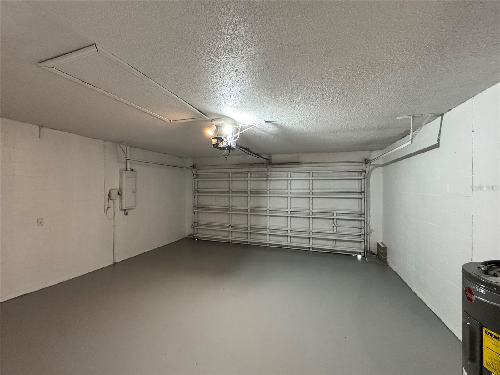 Image 32 of 36 For 794 Chelsea Way