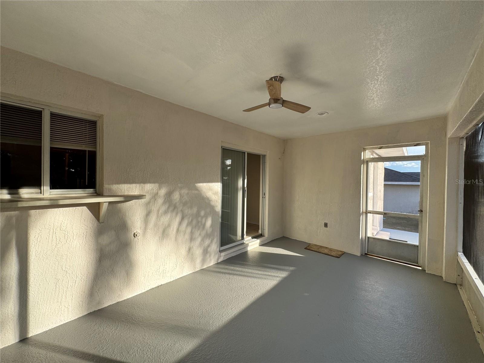 Image 35 of 36 For 794 Chelsea Way