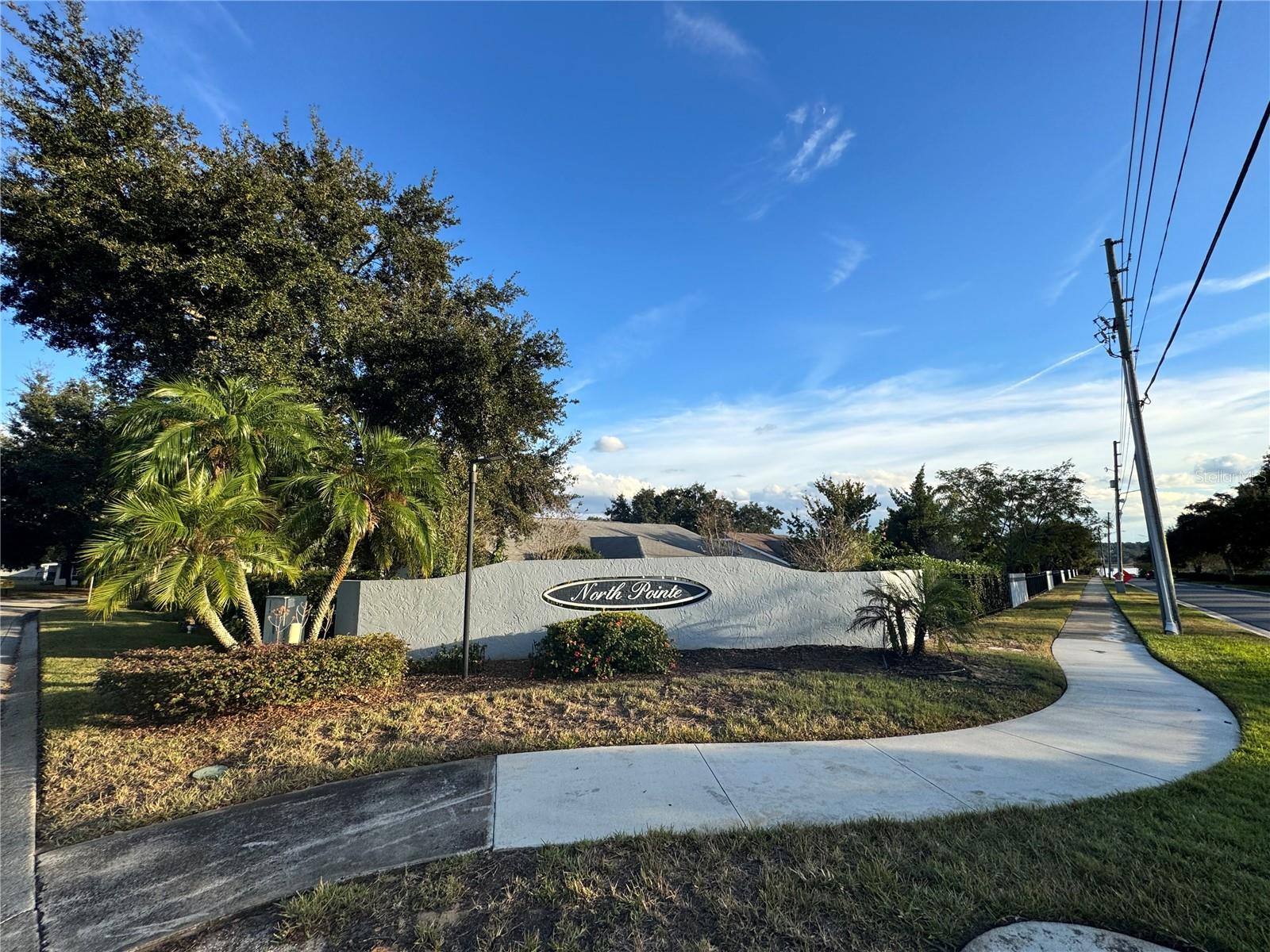 Image 36 of 36 For 794 Chelsea Way